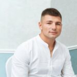 Radu Mihail
