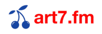 art7.fm logo