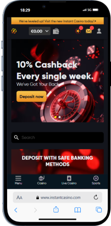 Platforme mobile și aplicații dedicate